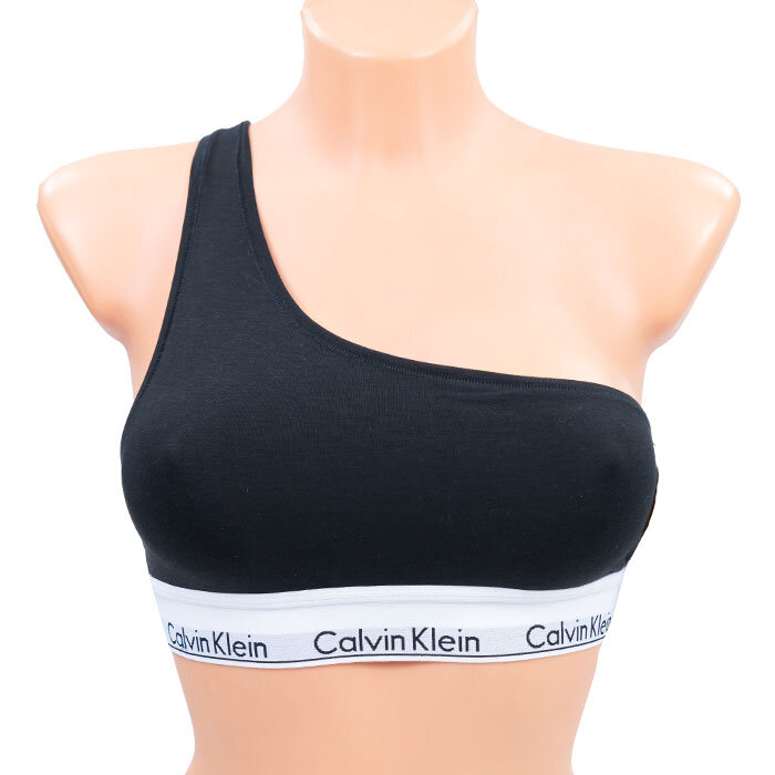 Calvin Klein - BH