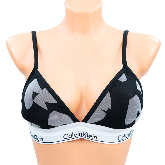 Calvin Klein - BH