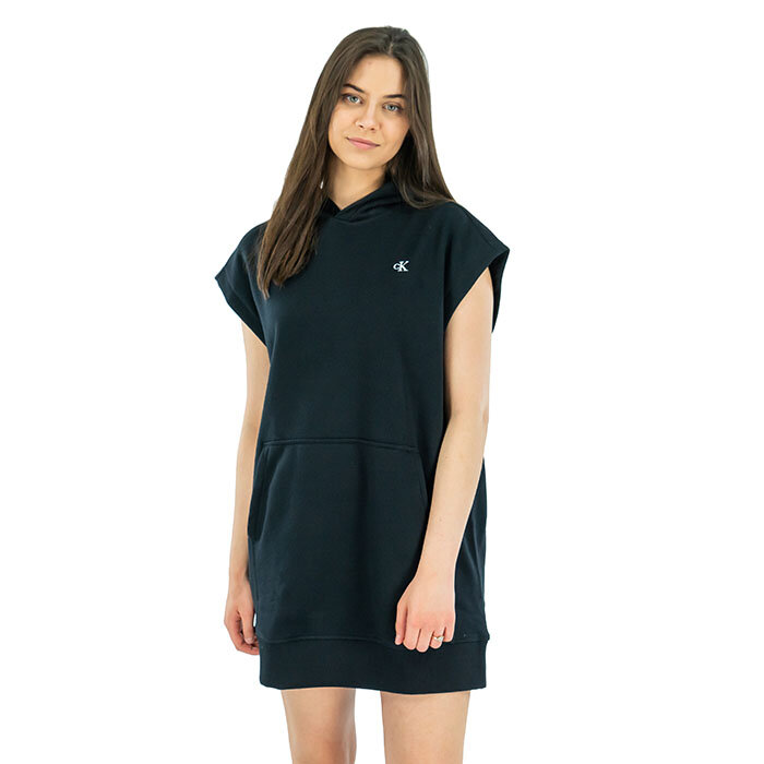 Calvin Klein - Dress