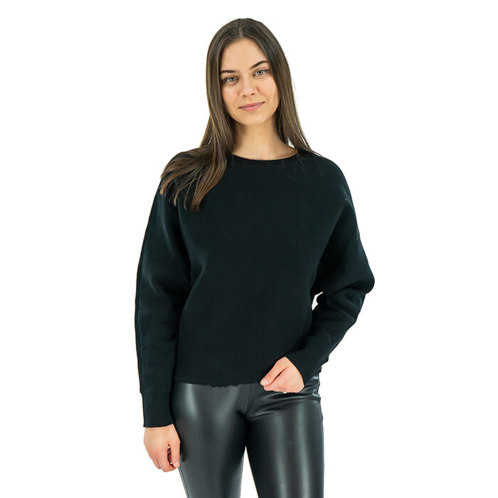 Calvin Klein - Pullover