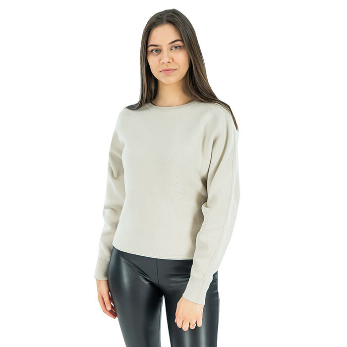 Calvin Klein - Pullover
