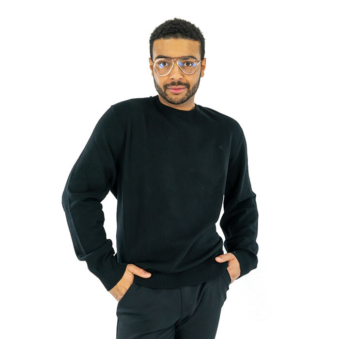 Calvin Klein - Pullover