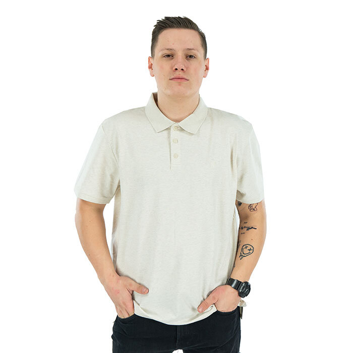 Calvin Klein - Polo Shirt