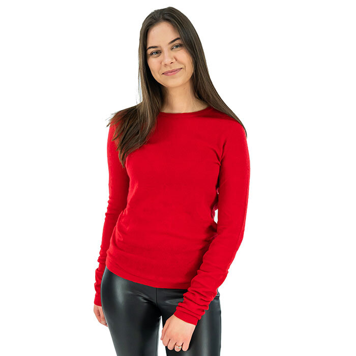 Calvin Klein - Pullover