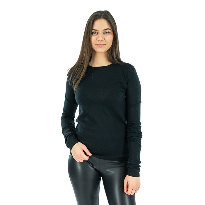 Calvin Klein - Sweater