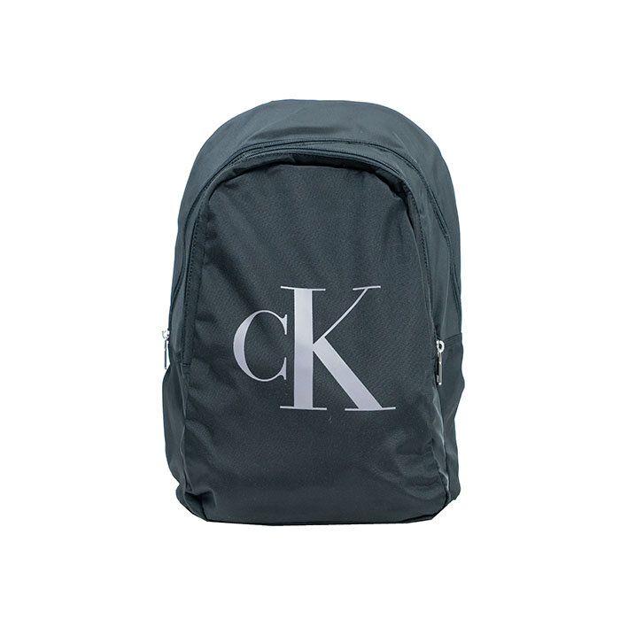 Calvin Klein - Rucksack