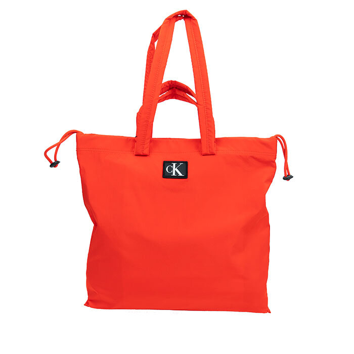 Calvin Klein - Tasche
