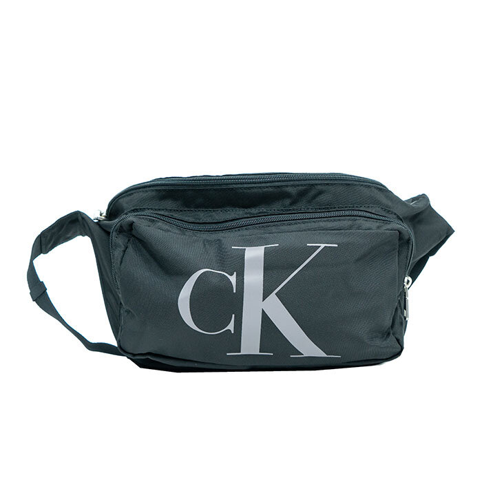 Calvin Klein - Beutel