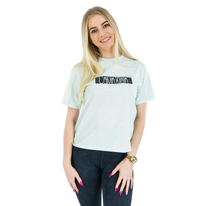 Calvin Klein - Koszulka