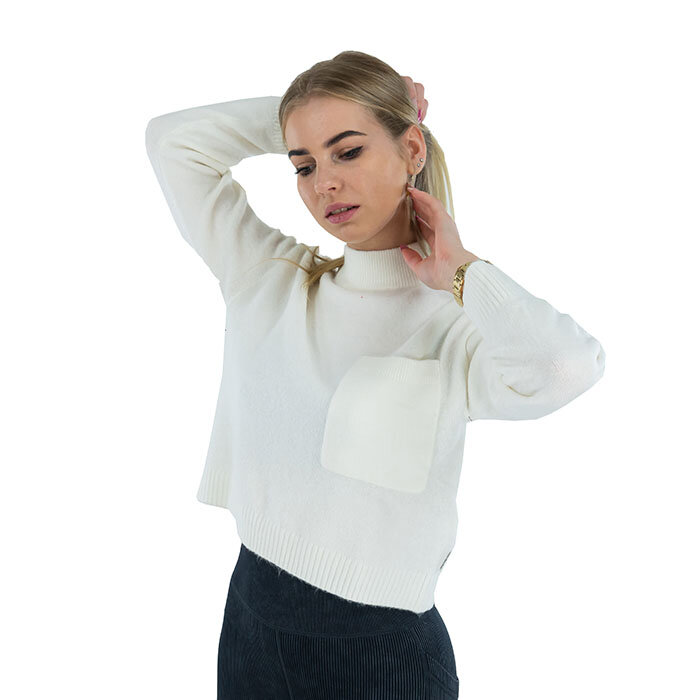 Calvin Klein - Pullover