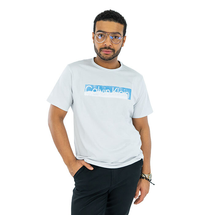 Calvin Klein - T-Shirt