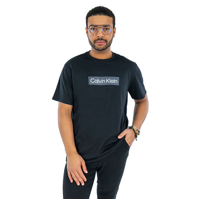 Calvin Klein - T-Shirt