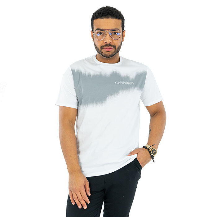 Calvin Klein - T-Shirt