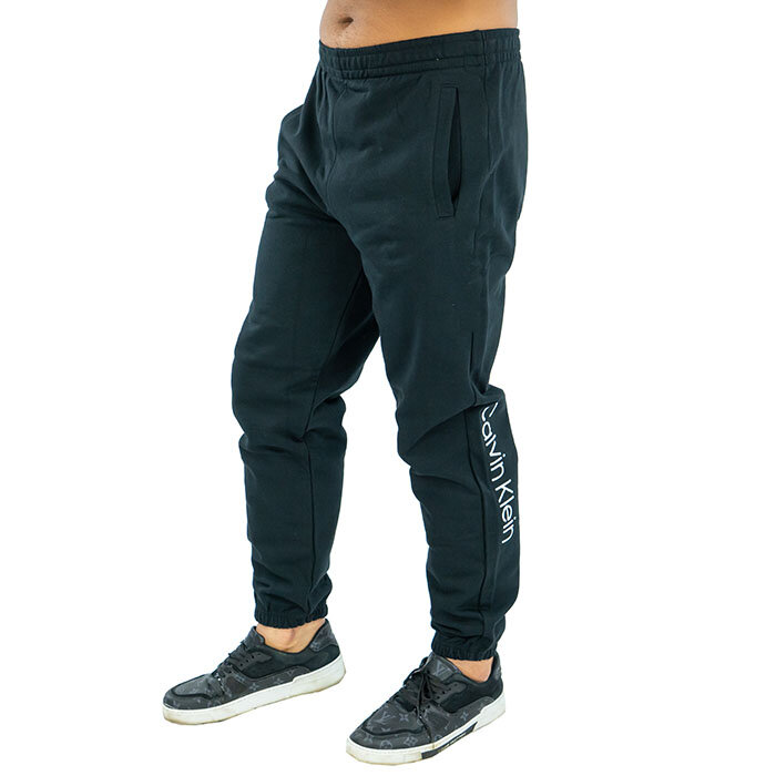 Calvin Klein - Trainingshose