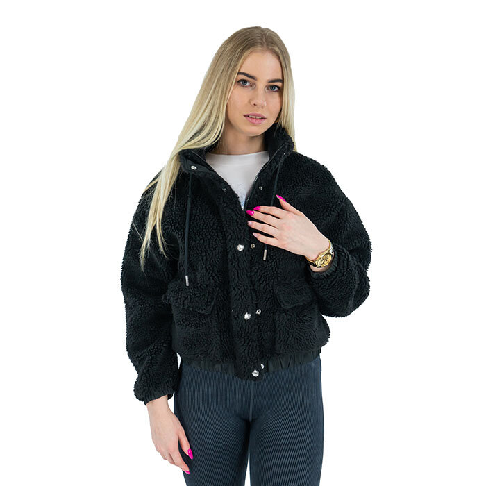 Calvin Klein - Coat