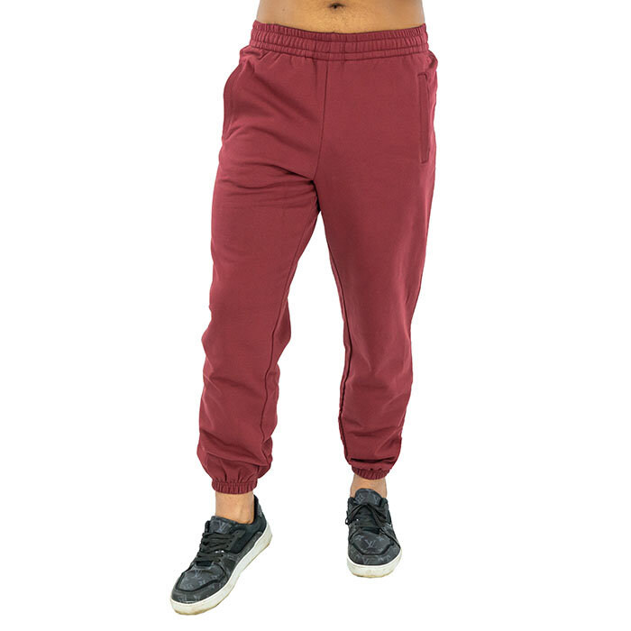 Calvin Klein - Hose