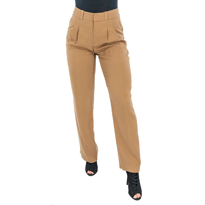 Calvin Klein - Hose