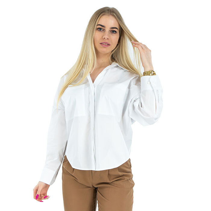 Calvin Klein - Shirt