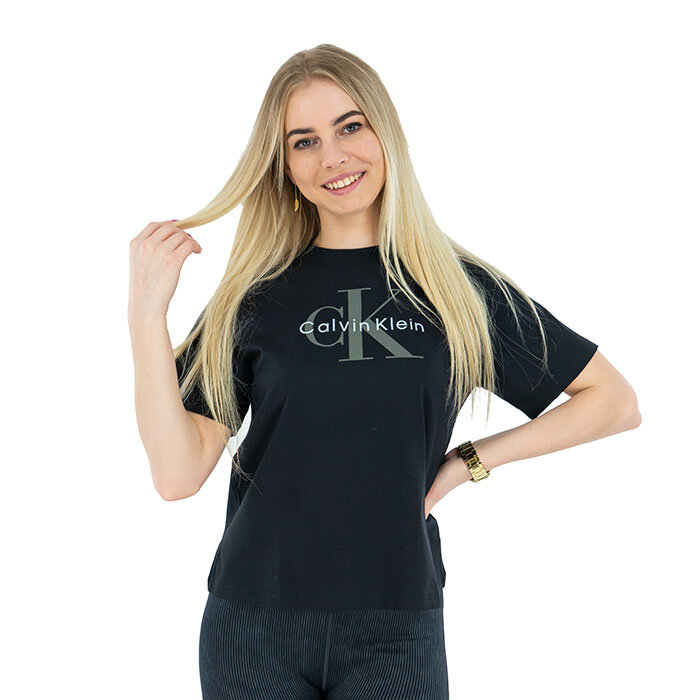 Calvin Klein - T-Shirt