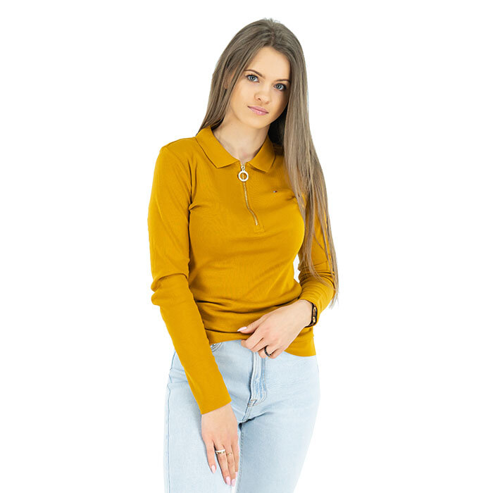Tommy Hilfiger - Halenka