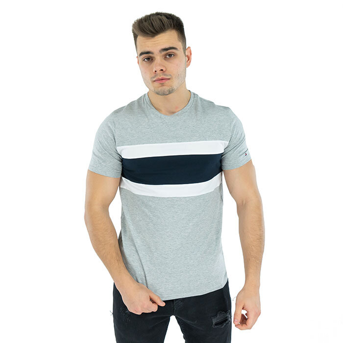Tommy Hilfiger - Koszulka