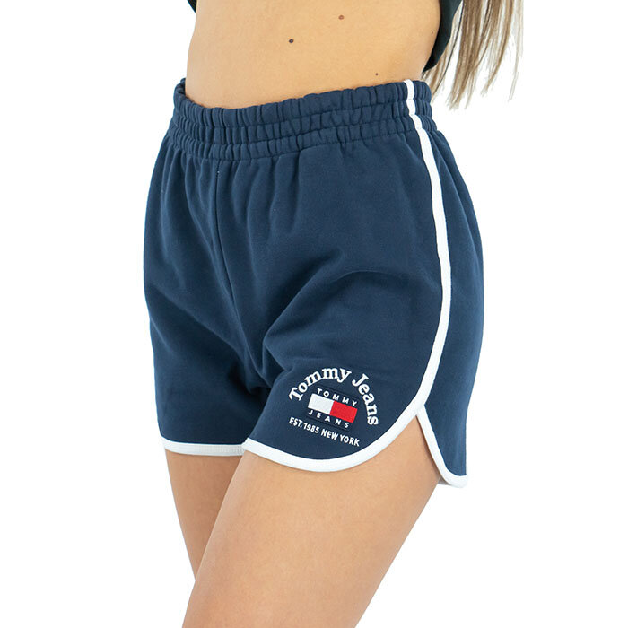 Tommy Hilfiger - Spodenki sportowe