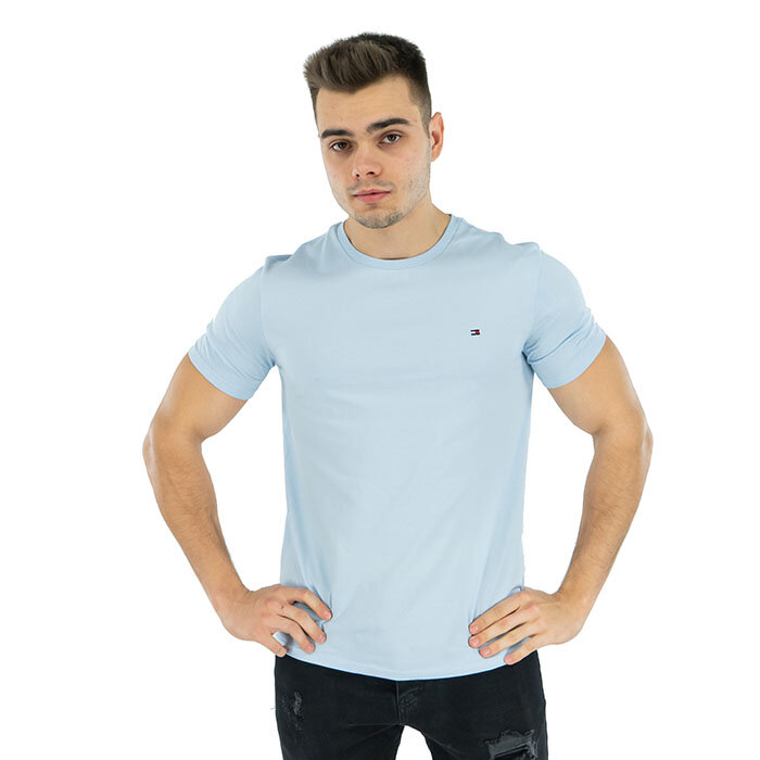 Tommy Hilfiger - Koszulka