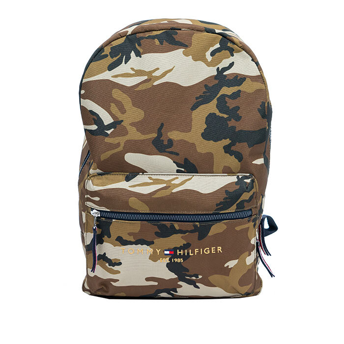 Tommy Hilfiger - Plecak