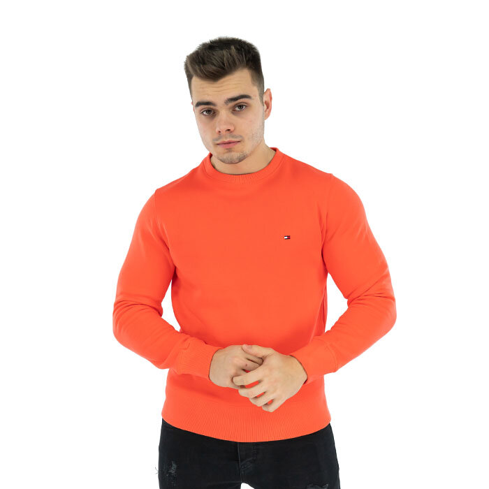 Tommy Hilfiger - Sweatshirt