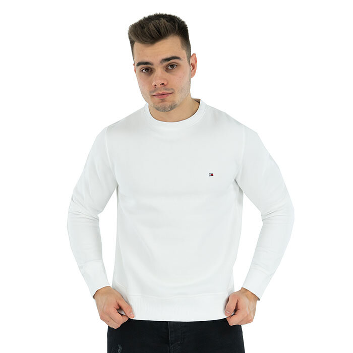 Tommy Hilfiger - Sweatshirt