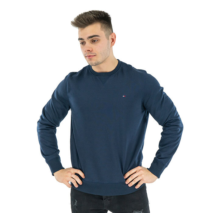 Tommy Hilfiger - Sweatshirt