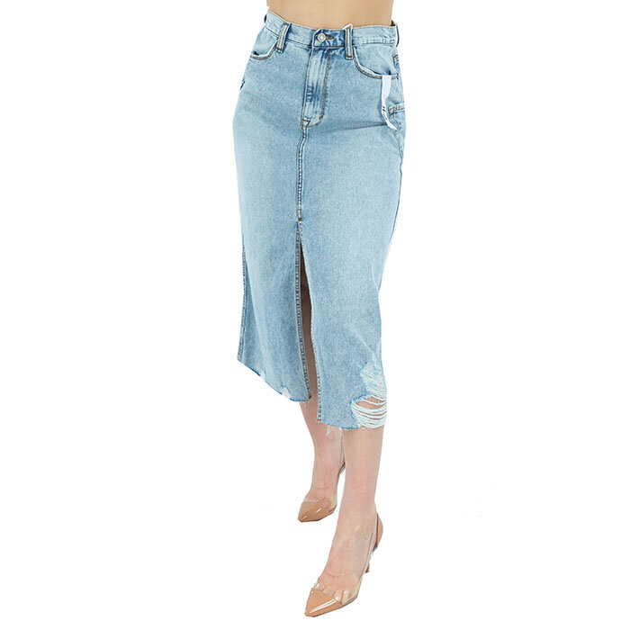 Kensie - Skirt