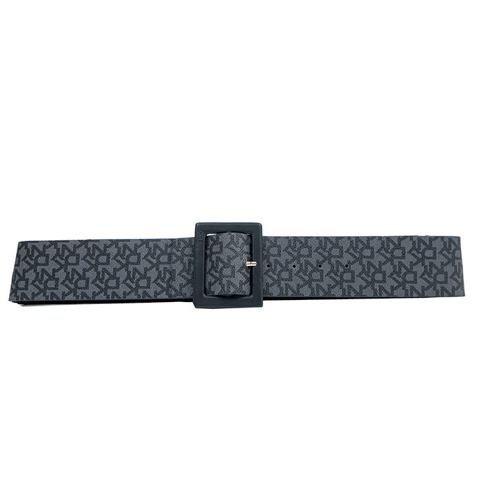 DKNY - Belt