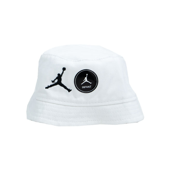 Jordan - Hat