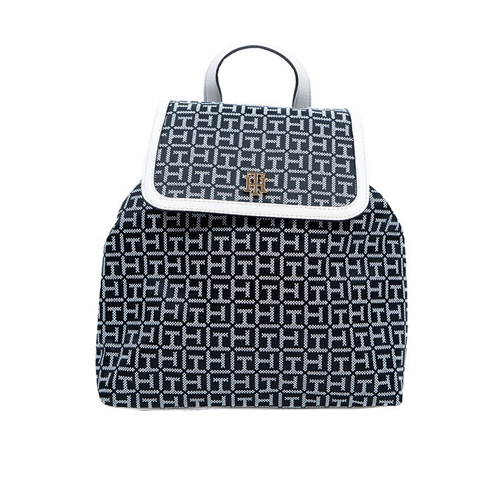 Tommy Hilfiger - Plecak