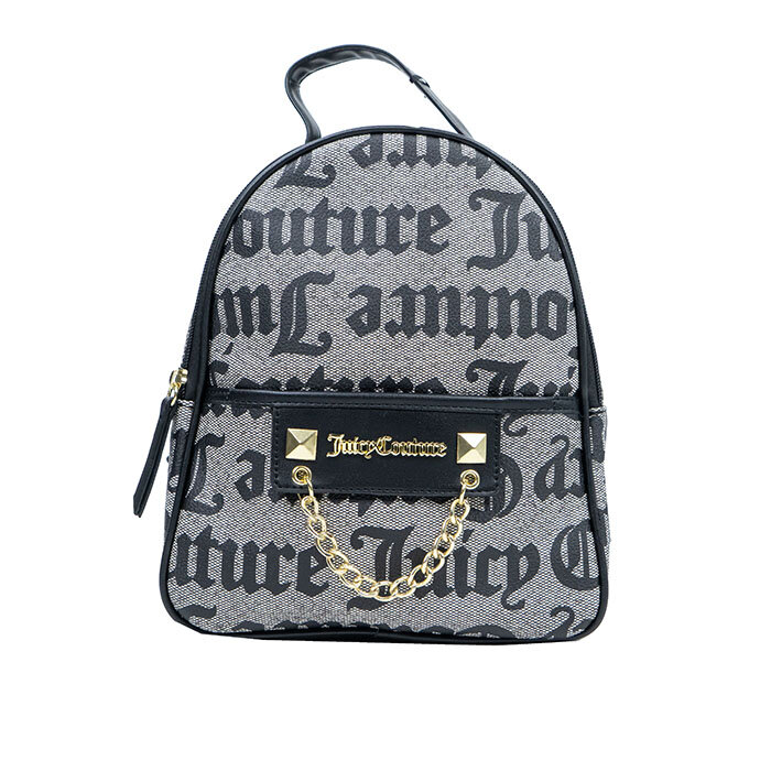 Juicy Couture - Plecak