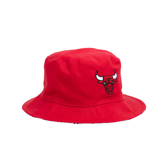NBA - Hat