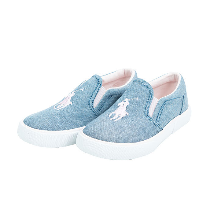 Ralph Lauren - Sportschuh