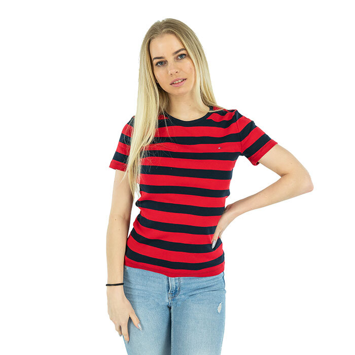 Tommy Hilfiger - Koszulka
