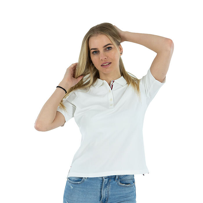 Tommy Hilfiger - Polo