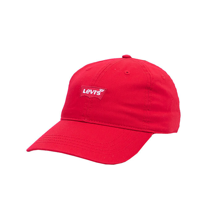 Levi's - Mütze