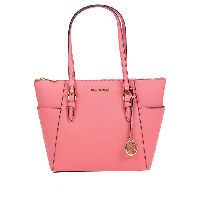 Michael Kors - Tasche