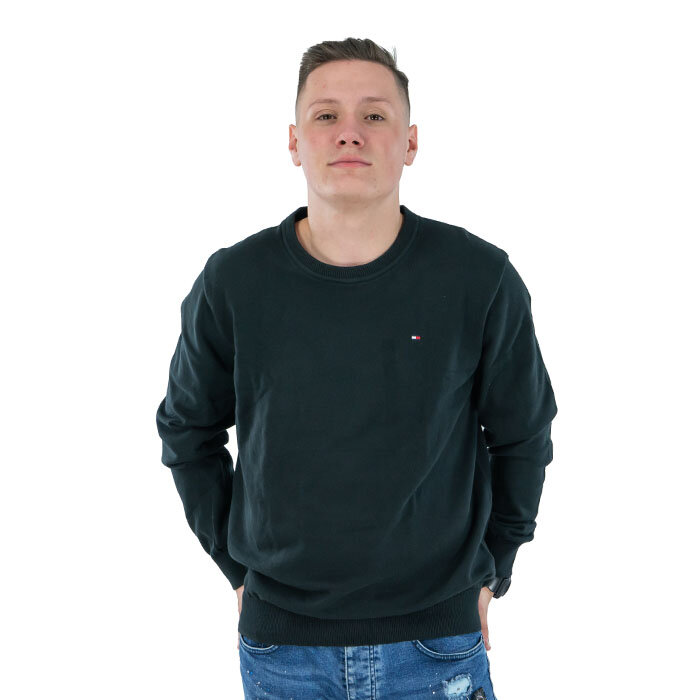 Tommy Hilfiger - Sweter
