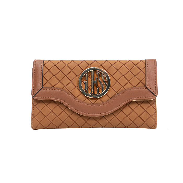 Guess - Brieftaschen