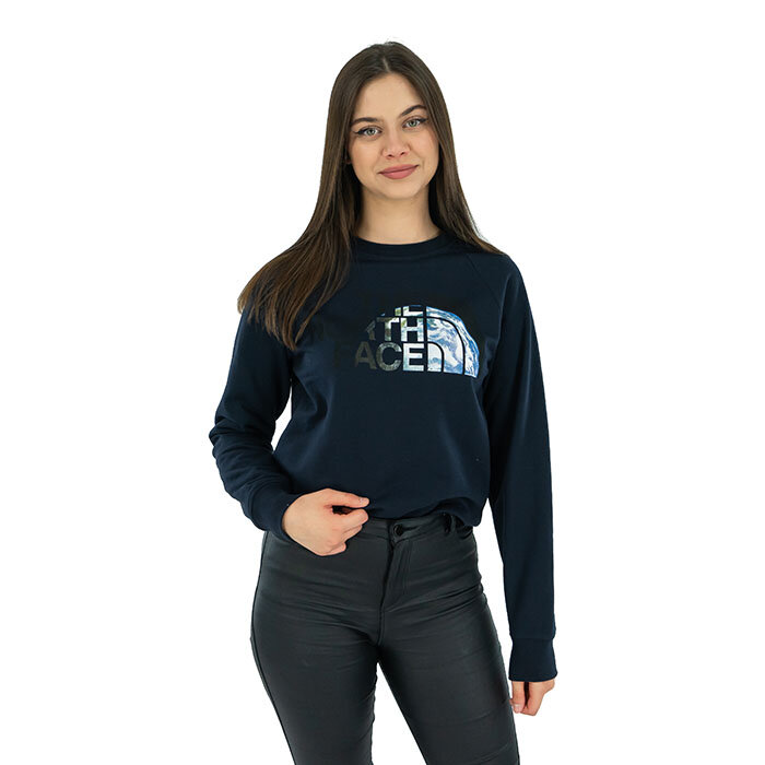 The North Face - Bluza