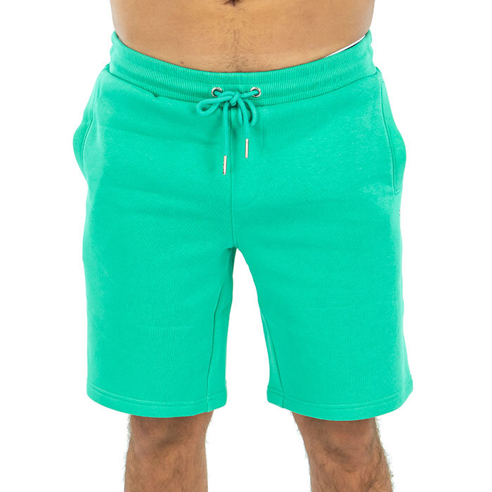 Tommy Hilfiger - Shorts