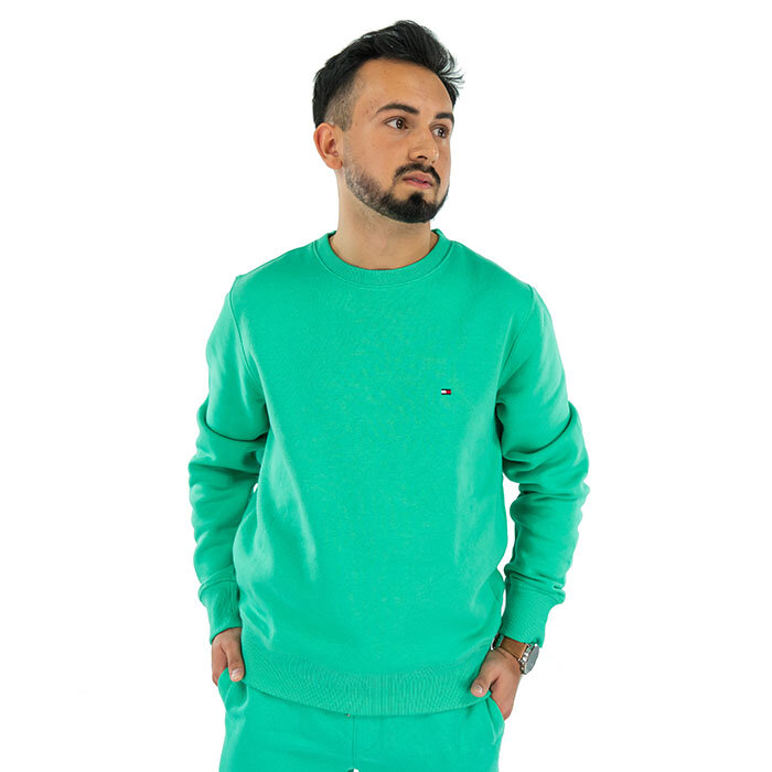 Tommy Hilfiger - Sweatshirt