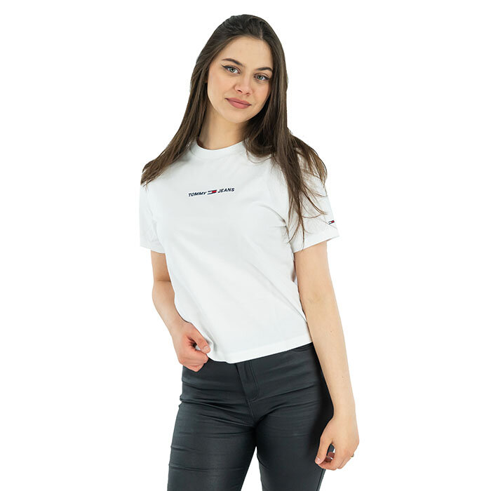 Tommy Hilfiger - Koszulka