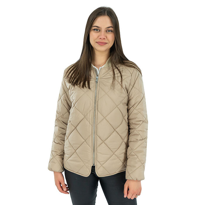 Tommy Hilfiger - Jacke