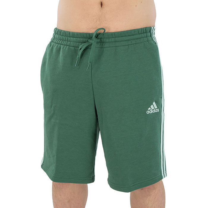 Adidas - Krótkie spodenki